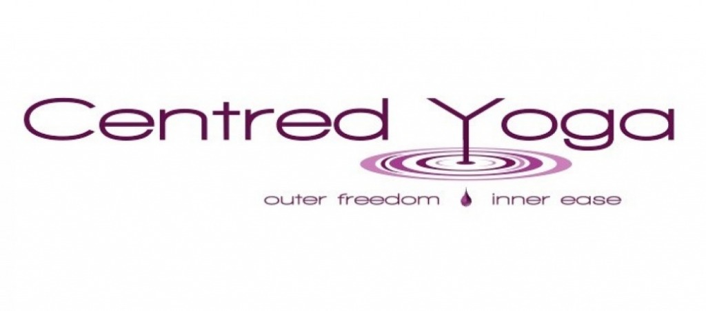 gallery/centred yoga logo fb